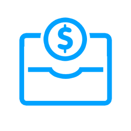 Временная Прописка в Тулуне Временная Регистрация в Тулуне